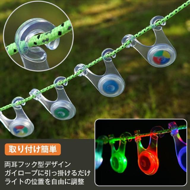 [vCg LED Cg 10Zbg Lv eg ^[v KC[v yO  S ]|h~ _ 邢   CeA/Ct 