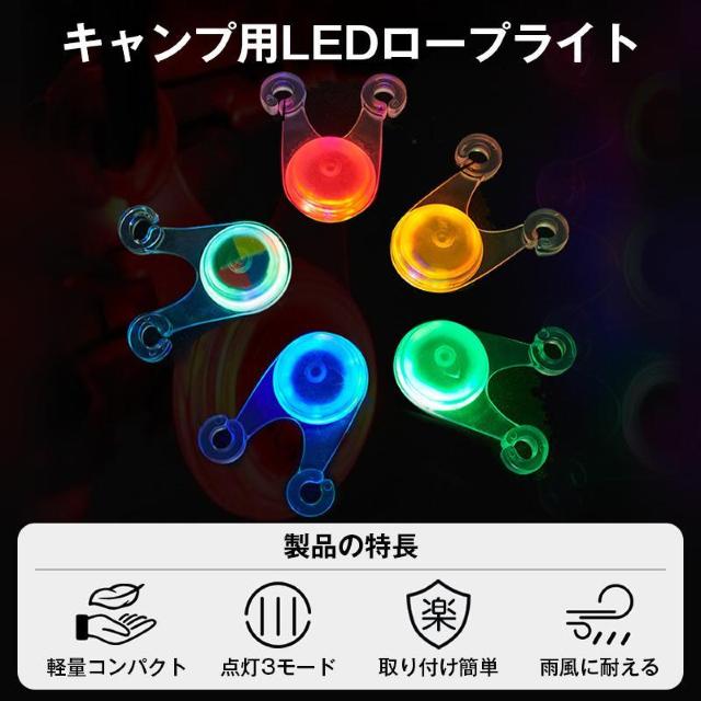 [vCg LED Cg 10Zbg Lv eg ^[v KC[v yO  S ]|h~ _ 邢   CeA/Ct 