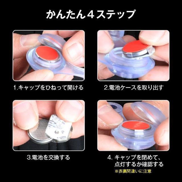 [vCg LED Cg 10Zbg Lv eg ^[v KC[v yO  S ]|h~ _ 邢   CeA/Ct 