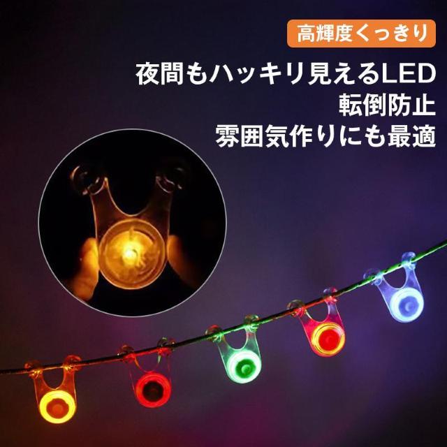 [vCg LED Cg 10Zbg Lv eg ^[v KC[v yO  S ]|h~ _ 邢   CeA/Ct 