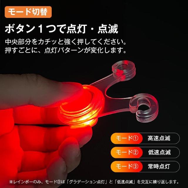 [vCg LED Cg 10Zbg Lv eg ^[v KC[v yO  S ]|h~ _ 邢   CeA/Ct 