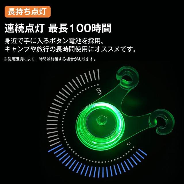 [vCg LED Cg 10Zbg Lv eg ^[v KC[v yO  S ]|h~ _ 邢   CeA/Ct 