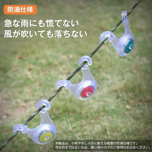 [vCg LED Cg 10Zbg Lv eg ^[v KC[v yO  S ]|h~ _ 邢   CeA/Ct 