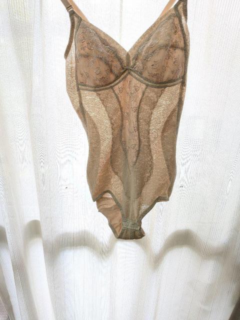 W1054  Ii  ␳{fB[X[c  ׁ[W  L   t@bV 