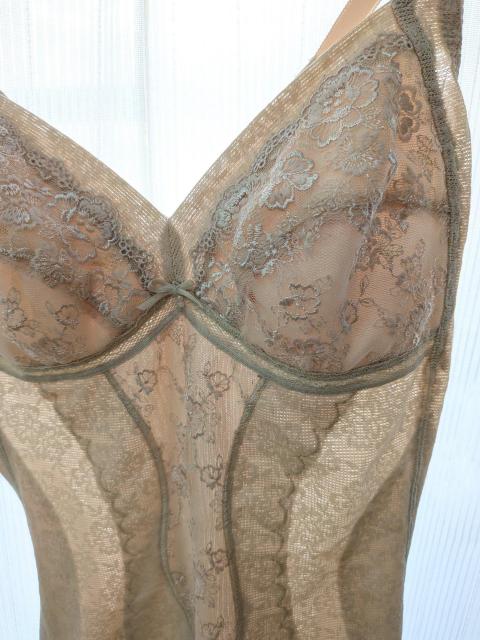 W1054  Ii  ␳{fB[X[c  ׁ[W  L  t@bV 