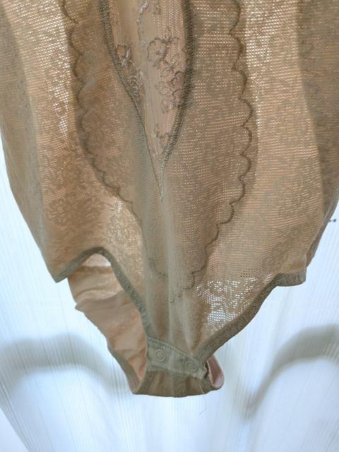 W1054  Ii  ␳{fB[X[c  ׁ[W  L  t@bV 