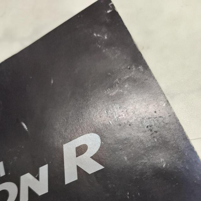 ワゴンR取り扱い説明書 ワゴンR取説 CT < 自動車/バイク ワゴンR取り扱い説明書 ワゴンR取説 CT < 自動車/バイク