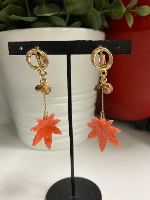 nhCh@̃`[gpCO   t@bV 