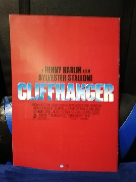 yfptbgzNtnK[@VxX^[EX^[  CD/DVD/rfI 