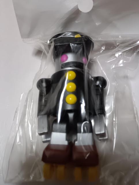 PostPetキャラクターキューブリック < ホビー PostPetキャラクターキューブリック < ホビーの