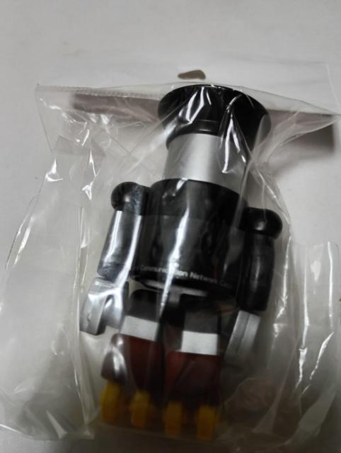 PostPetキャラクターキューブリック < ホビー PostPetキャラクターキューブリック < ホビーの