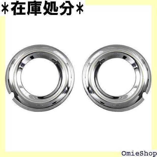 BRIGHTZ N-ONE JG1 JG2 bLtH ONE NONE Gk Gk  N19482 651  /oCN