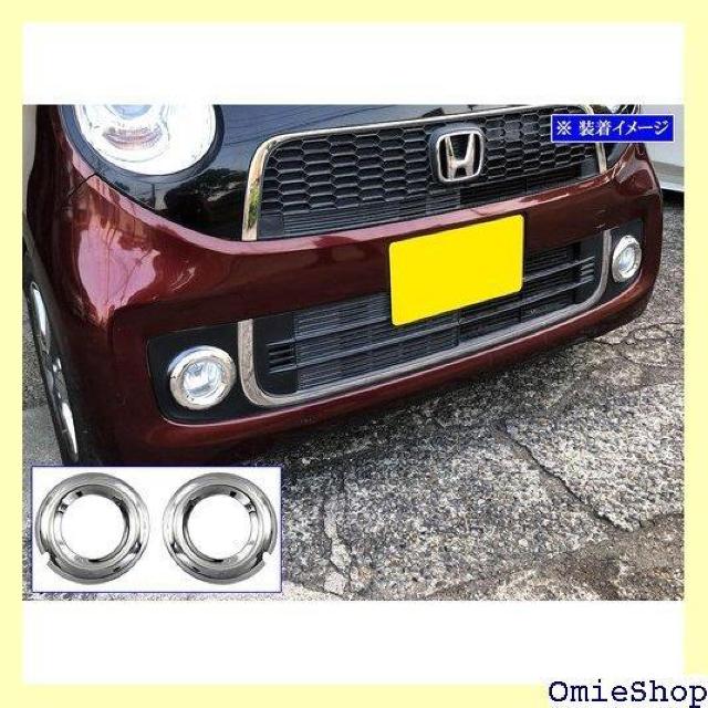 BRIGHTZ N-ONE JG1 JG2 bLtH ONE NONE Gk Gk  N19482 651  /oCN