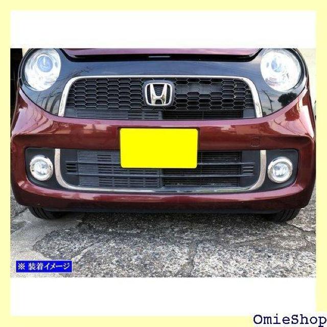 BRIGHTZ N-ONE JG1 JG2 bLtH ONE NONE Gk Gk  N19482 651  /oCN