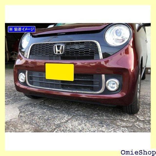 BRIGHTZ N-ONE JG1 JG2 bLtH ONE NONE Gk Gk  N19482 651  /oCN