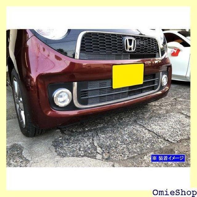 BRIGHTZ N-ONE JG1 JG2 bLtH ONE NONE Gk Gk  N19482 651  /oCN