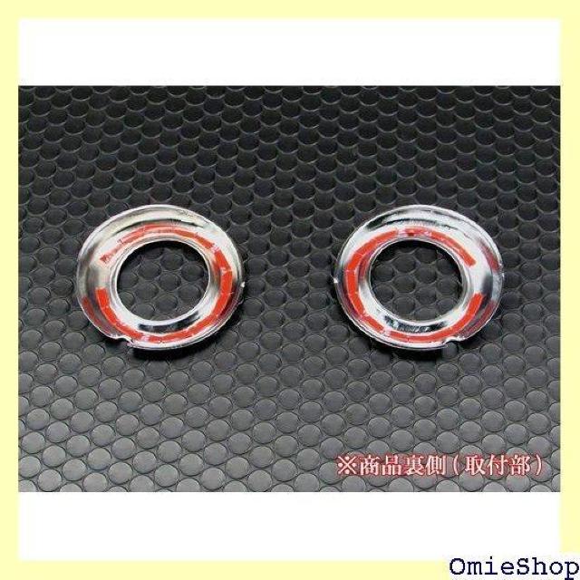 BRIGHTZ N-ONE JG1 JG2 bLtH ONE NONE Gk Gk  N19482 651  /oCN