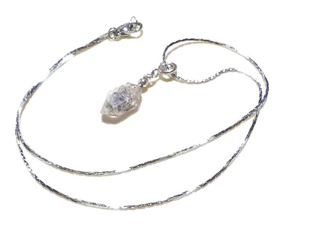 VR΁n[L}[_Ch@΁@y_g   ANZT[/v 