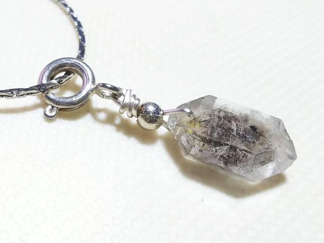 VR΁n[L}[_Ch@΁@y_g  ANZT[/v 