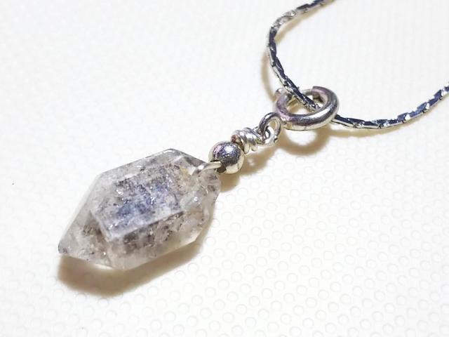 VR΁n[L}[_Ch@΁@y_g  ANZT[/v 