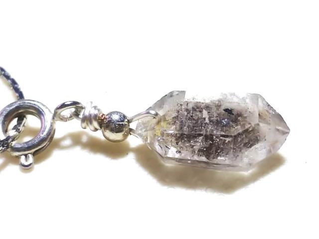 VR΁n[L}[_Ch@΁@y_g  ANZT[/v 