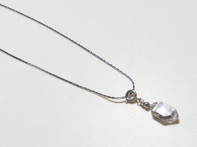 VR΁n[L}[_Ch@΁@y_g  ANZT[/v 