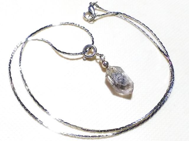 VR΁n[L}[_Ch@΁@y_g  ANZT[/v 