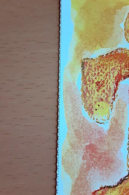 ポストカード 子宝 幸運 2枚セット メッセージカード スピリチュアル ご利益 葉書 ハガキ はがき < ホビー ポストカード 子宝 幸運 2枚セット メッセージカード スピリチュアル ご利益 葉書 ハガキ はがき < ホビーの