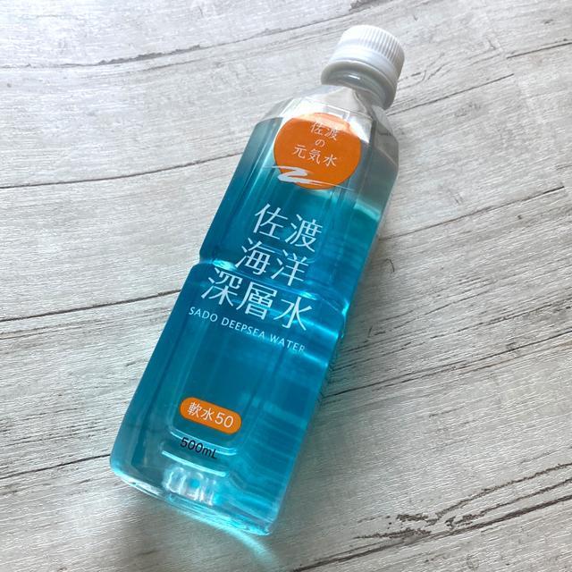 ňCE50E500ml   O/hN 