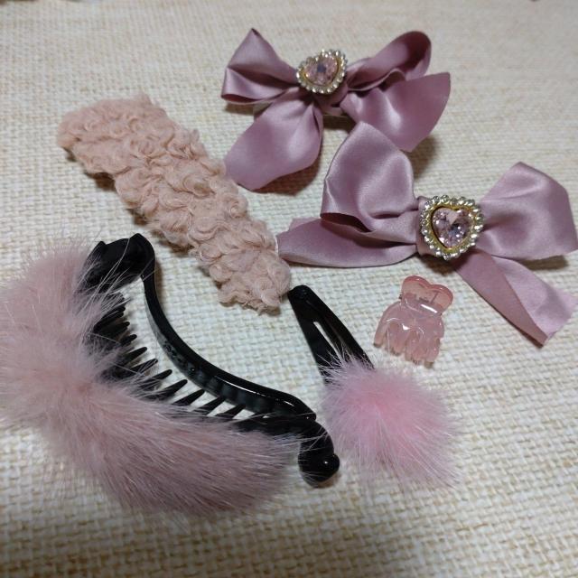 sNFwAANZT[UZbg   ANZT[/v 