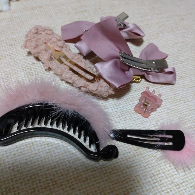 sNFwAANZT[UZbg  ANZT[/v 