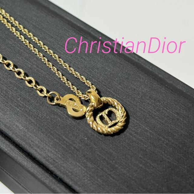 i ChristianDior fBI[ CD S lbNX y_h S[h   uh 