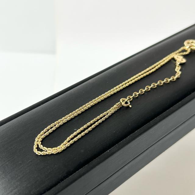 i ChristianDior fBI[ CD S lbNX y_h S[h  uh 