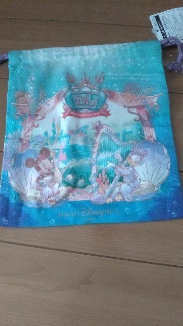 fBYj[V[24thВ   CeA/Ct 