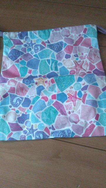 fBYj[V[24thВ  CeA/Ct 