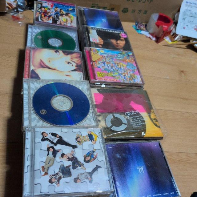 CD/DVDまとめ売り100個セット < CD/DVD/ビデオ CD/DVDまとめ売り100個セット < CD/DVD/ビデオの