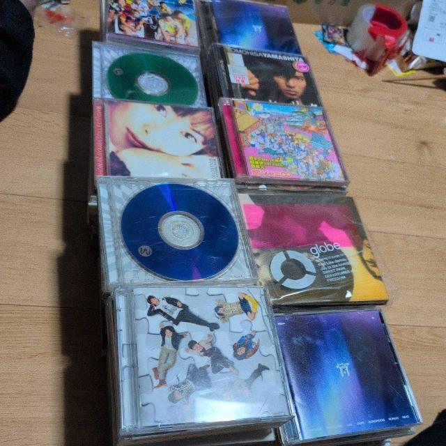 CD/DVDまとめ売り100個セット < CD/DVD/ビデオ CD/DVDまとめ売り100個セット < CD/DVD/ビデオの