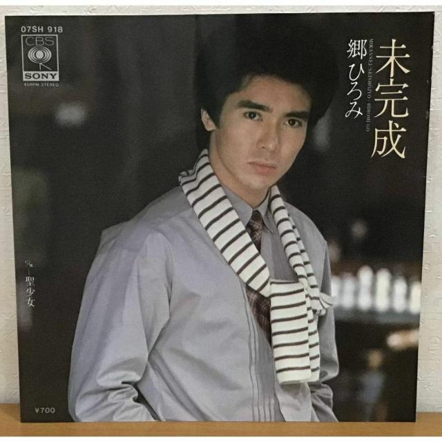 yzEP:Ђ / \j[ 1981N   CD/DVD/rfI 