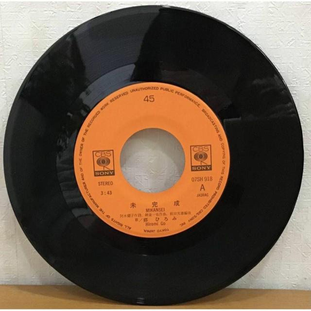 yzEP:Ђ / \j[ 1981N  CD/DVD/rfI 