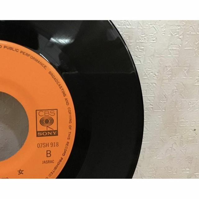 yzEP:Ђ / \j[ 1981N  CD/DVD/rfI 