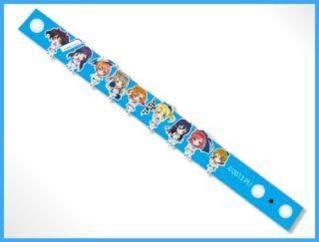 uCu! ~ PACIFIC RACING TEAM o[oh 's   Aj/R~bN/LN^[ 