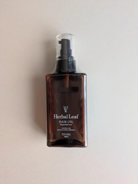 n[o[t I[KjbNwAIC   /RX/lC 