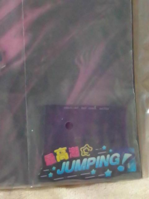 ■呪術廻戦■一番くじ 渋谷事変〜肆〜D賞 東堂葵・高田ちゃん ビックアクリルスタンド■ < アニメ/コミック/キャラクター ■呪術廻戦■一番くじ 渋谷事変〜肆〜D賞 東堂葵・高田ちゃん ビックアクリルスタンド■ < アニメ/コミック/キャラクターの