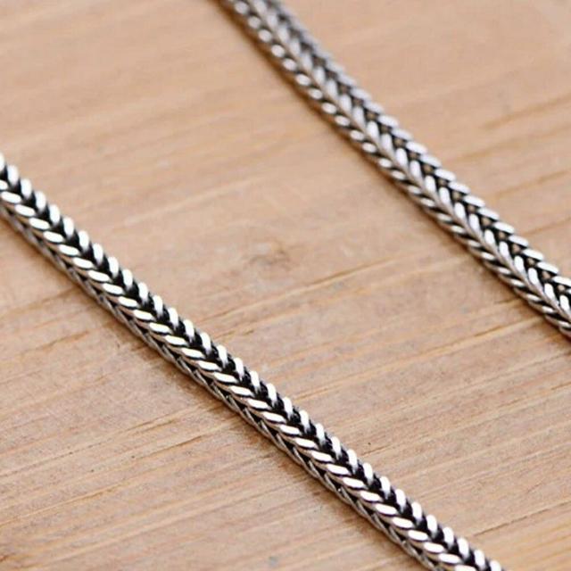 yzlbNX sAVo[ silver 925 Xl[N`F[ ANZT[  jANZT[/v 