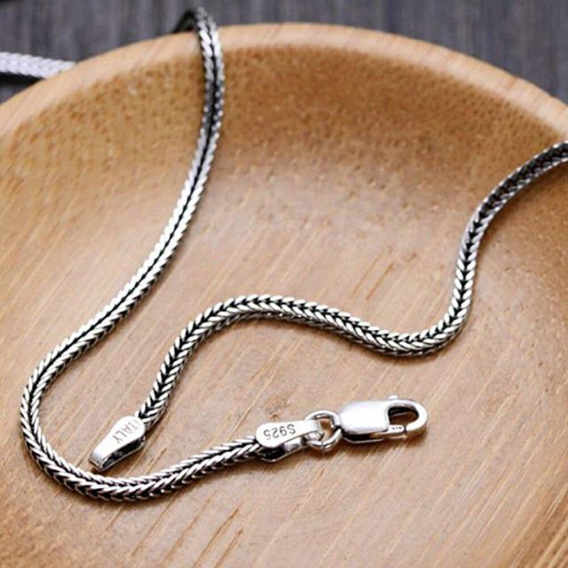 yzlbNX sAVo[ silver 925 Xl[N`F[ ANZT[  jANZT[/v 