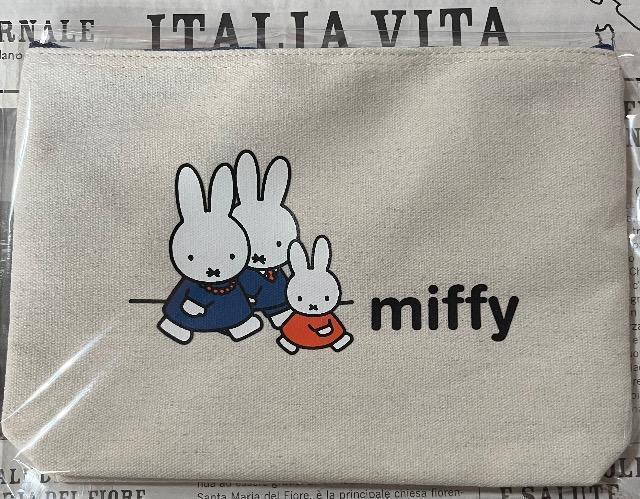 Gt^~btB[ |[`   Aj/R~bN/LN^[ 