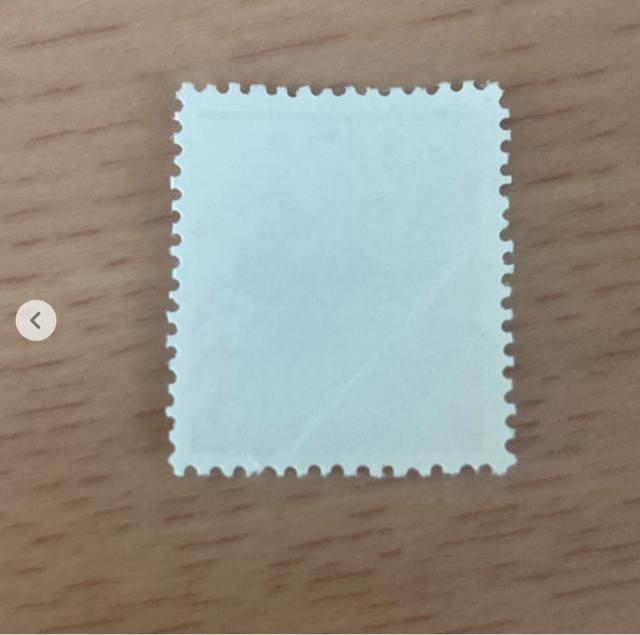 昭和切手 国宝 東照宮陽明門 1962年 昭和37年 40円 未使用 特殊切手 < ホビー 昭和切手 国宝 東照宮陽明門 1962年 昭和37年 40円 未使用 特殊切手 < ホビーの