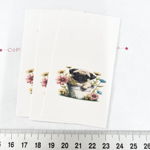 ��i�����̃A�N�Z�T���[�䎆�@3���@�^�O�ɂ���203  �� �C���e���A/���C�t�� 