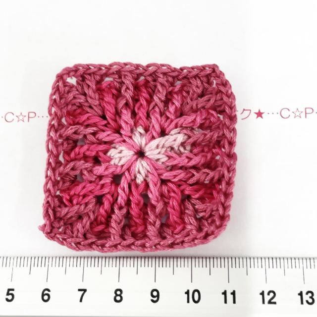 15*�n���h���C�h��O���j�[�X�N�G�A���`�[�t�@���ۉ敗�@26  �� �y�b�g/��|/���|�� 