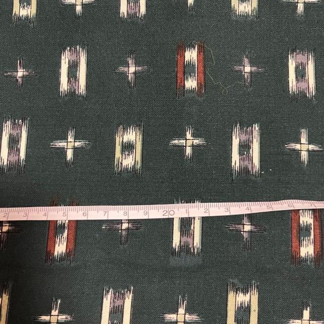 �E�[�� ���� ���H������ ��|���� �͂���Ƃ��� �O���[�� �R�� �a�� �� �y�b�g/��|/���|�� 